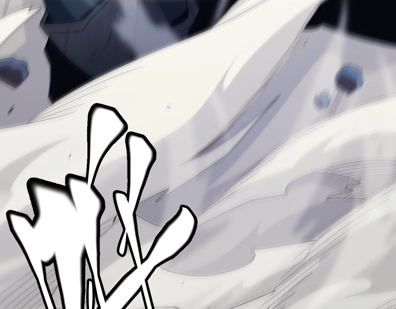 第148话 对方盟友出现！ 第44页
