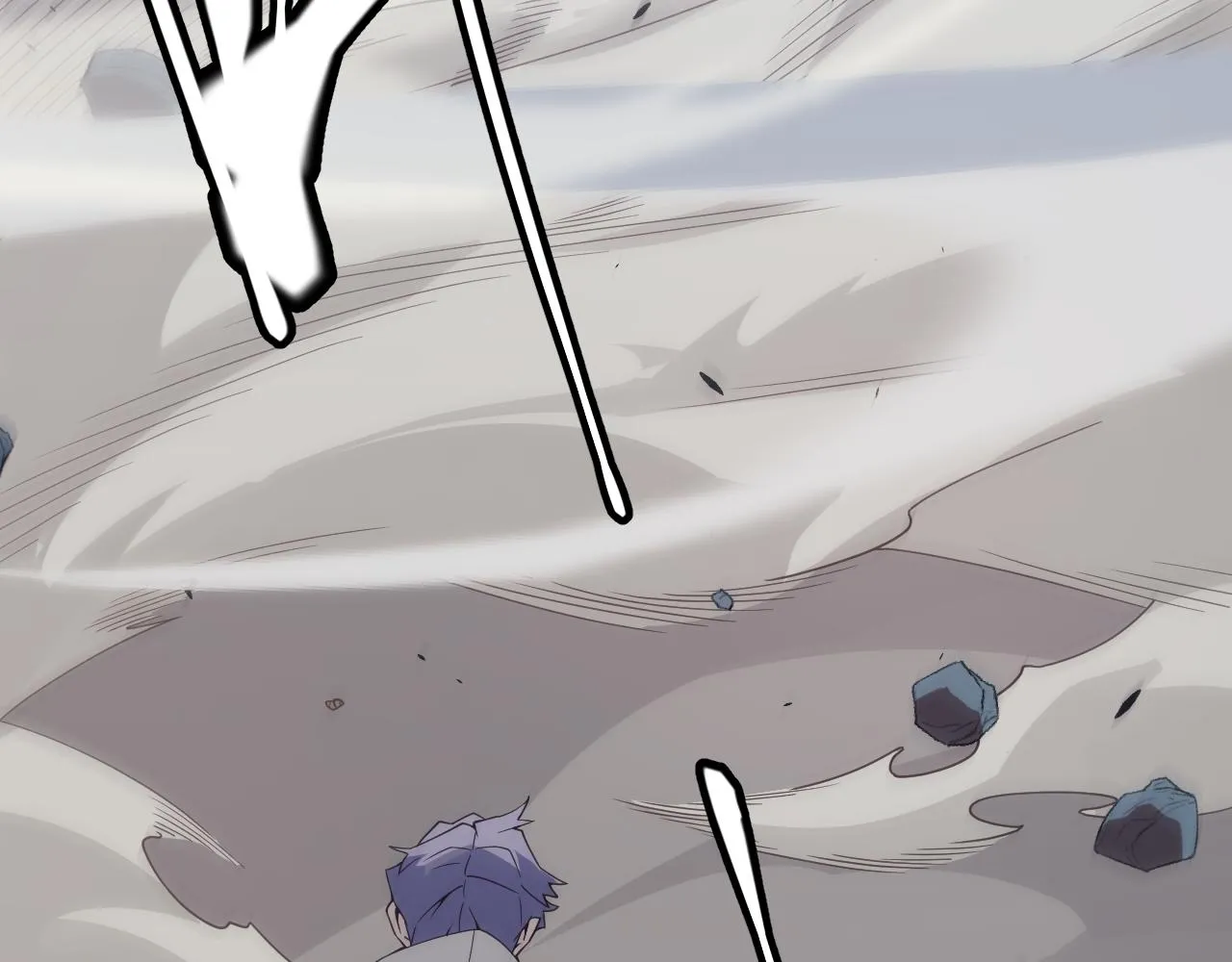 第148话 对方盟友出现！ 第45页