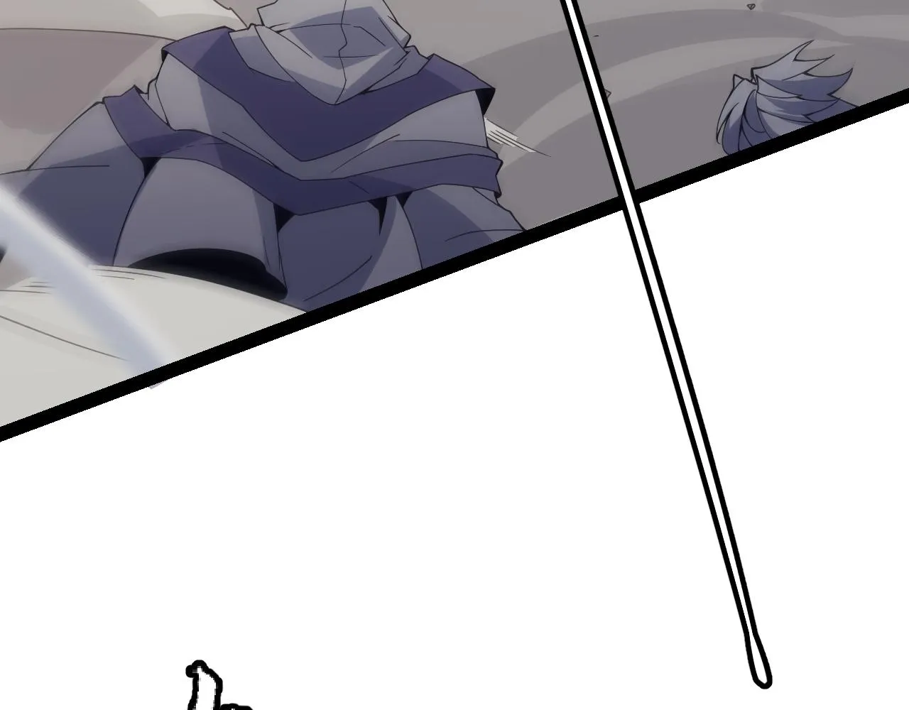 第148话 对方盟友出现！ 第46页