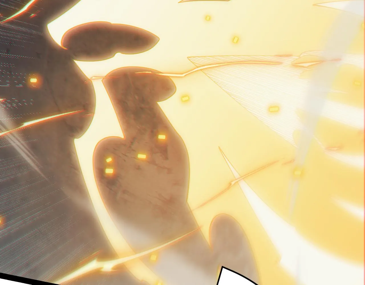 第148话 对方盟友出现！ 第48页