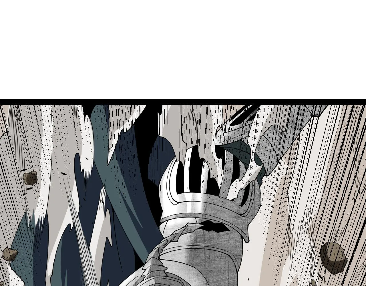 第149话 对方盟友出现！ 第21页