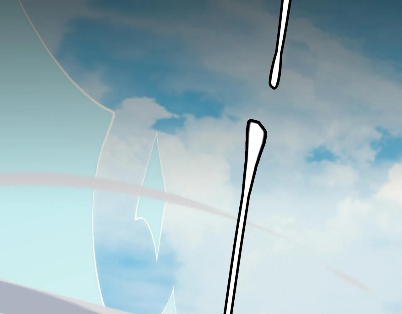 第149话 对方盟友出现！ 第62页