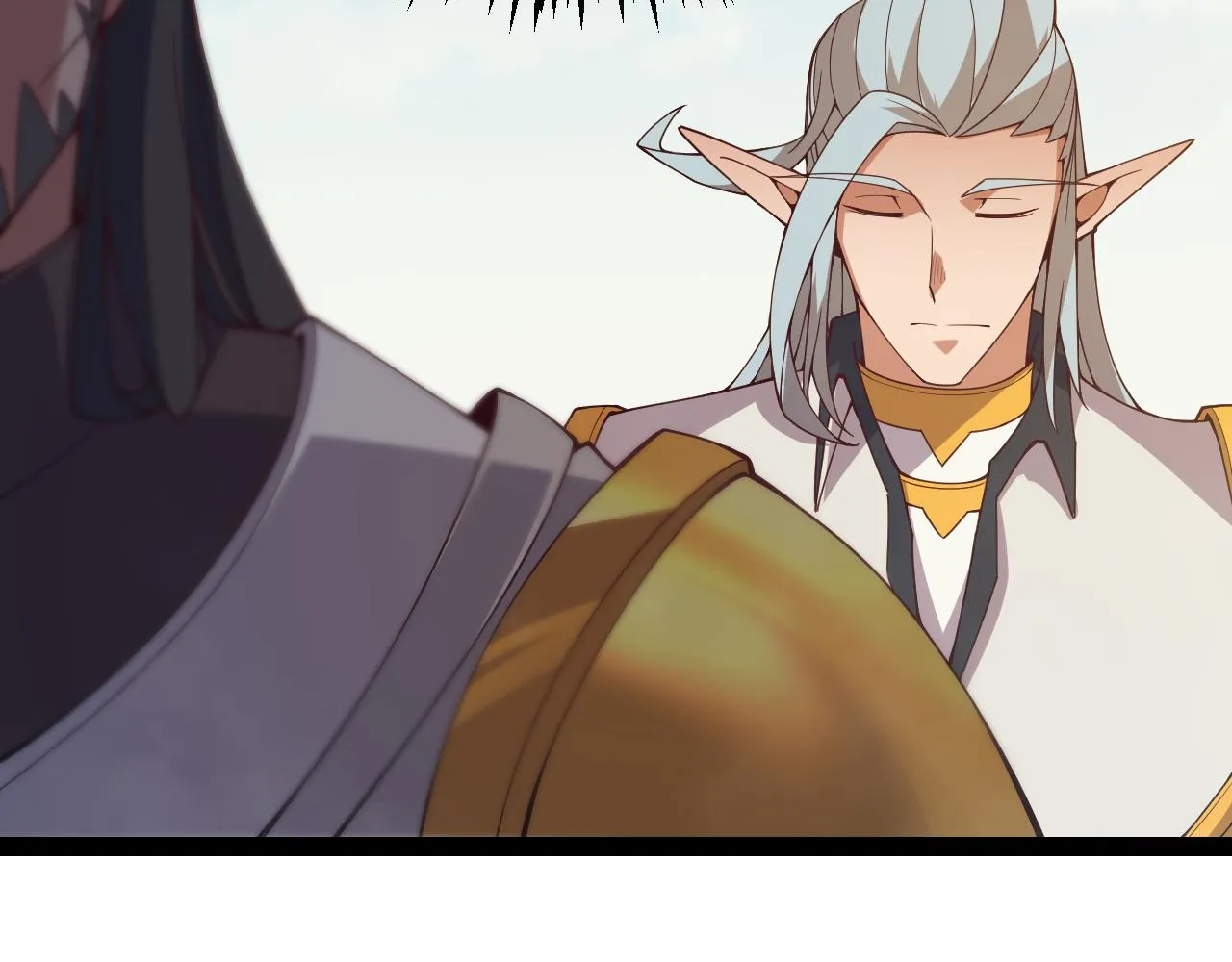 第149话 对方盟友出现！ 第72页