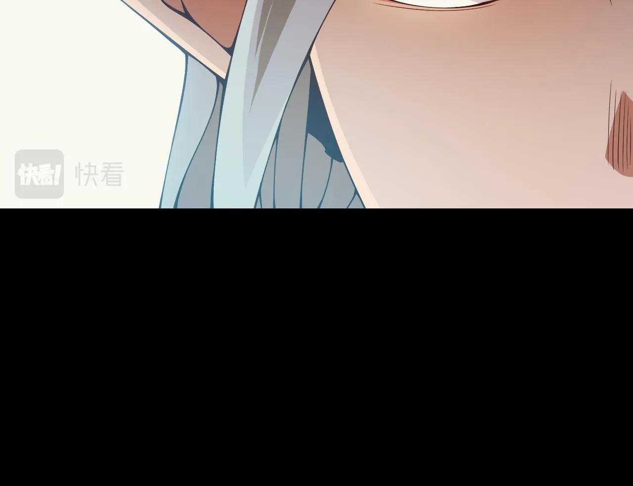第149话 对方盟友出现！ 第74页