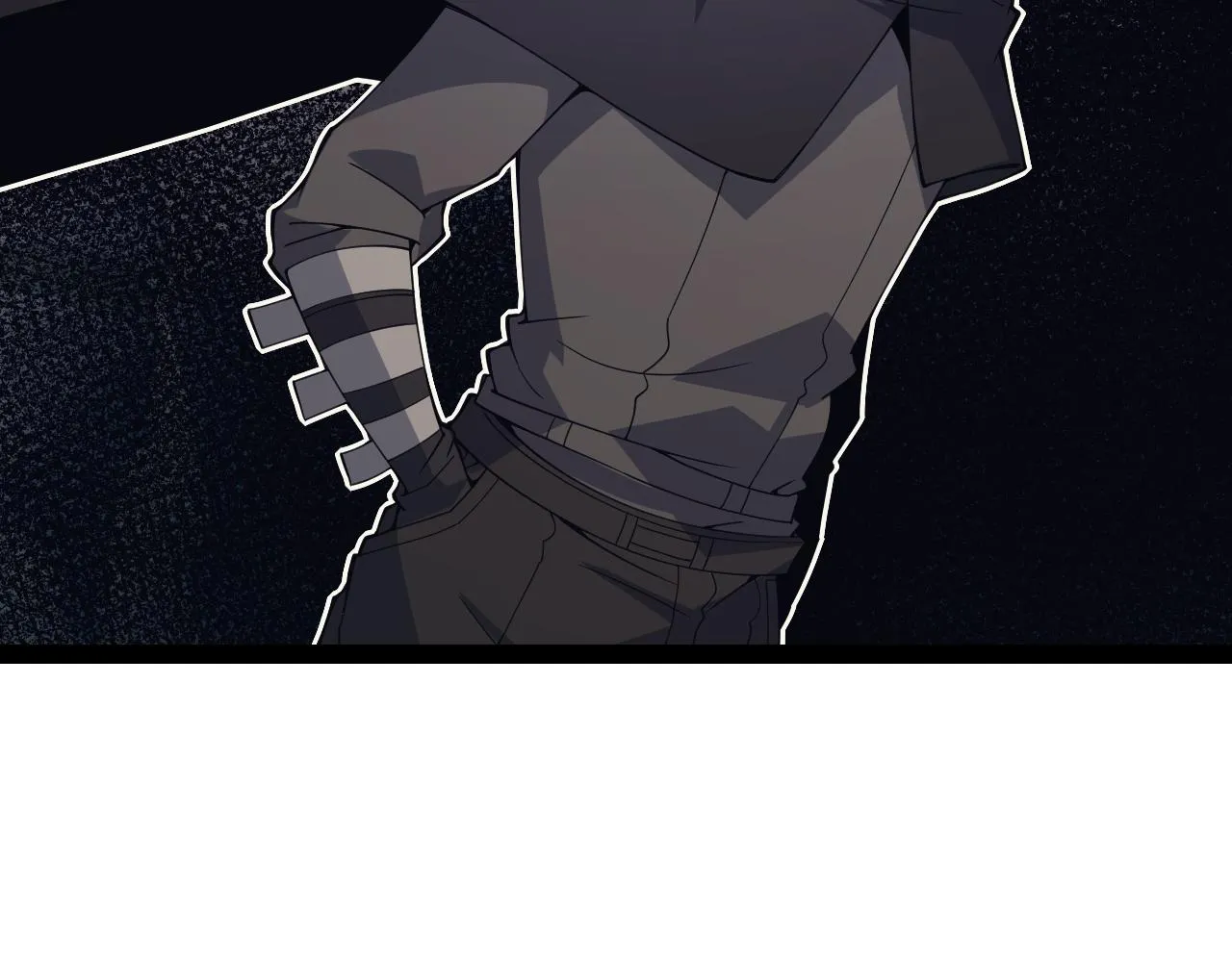 第149话 对方盟友出现！ 第83页