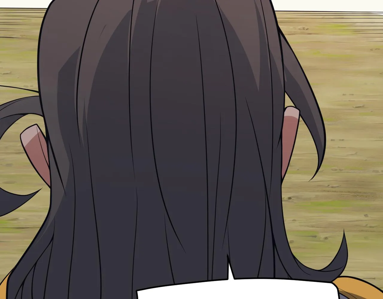 第149话 对方盟友出现！ 第114页