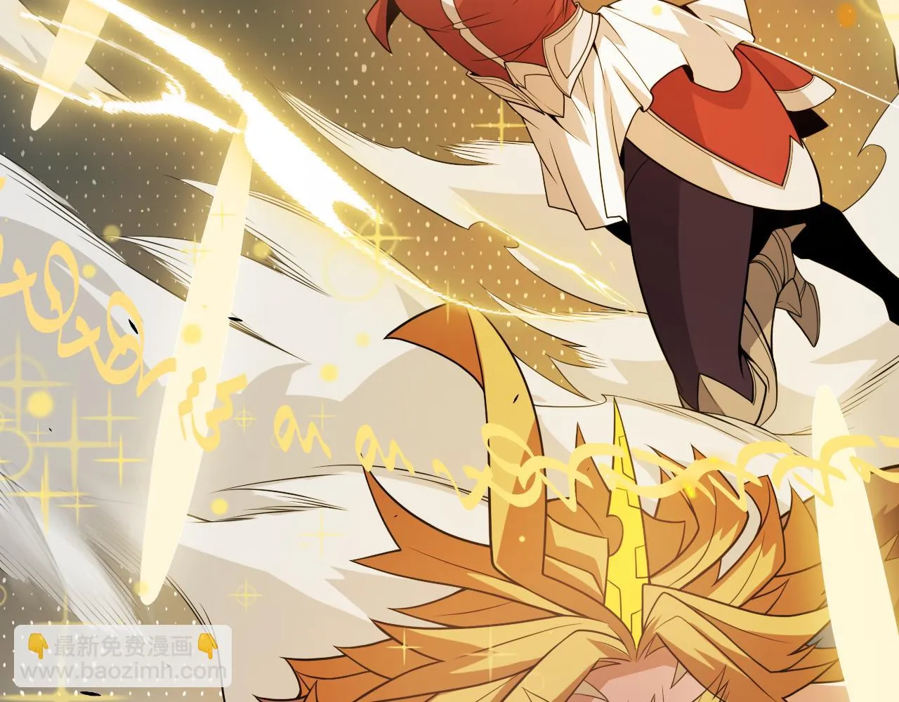 第150话 麻痹无敌盔甲巨人！ 第62页