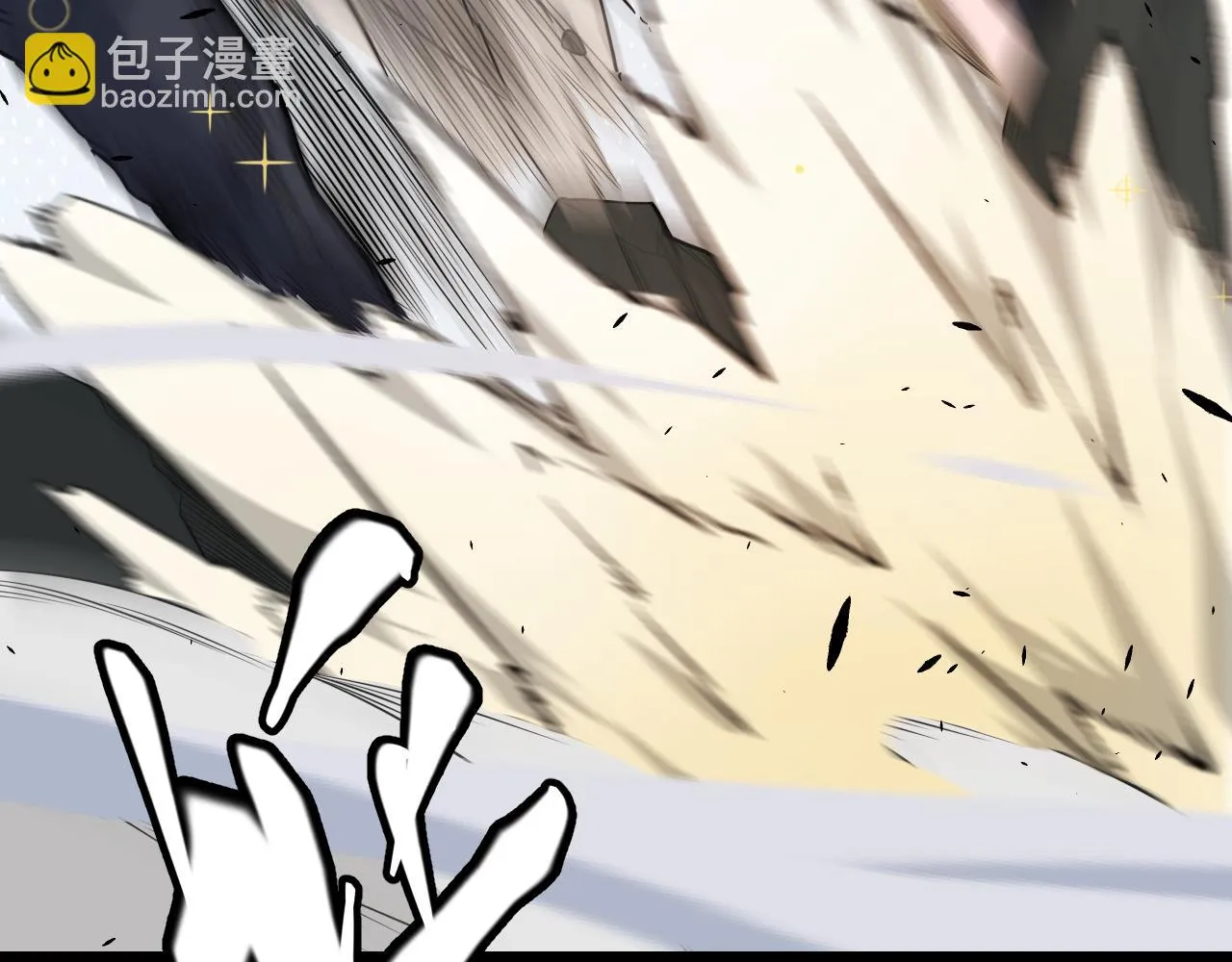 第150话 麻痹无敌盔甲巨人！ 第65页