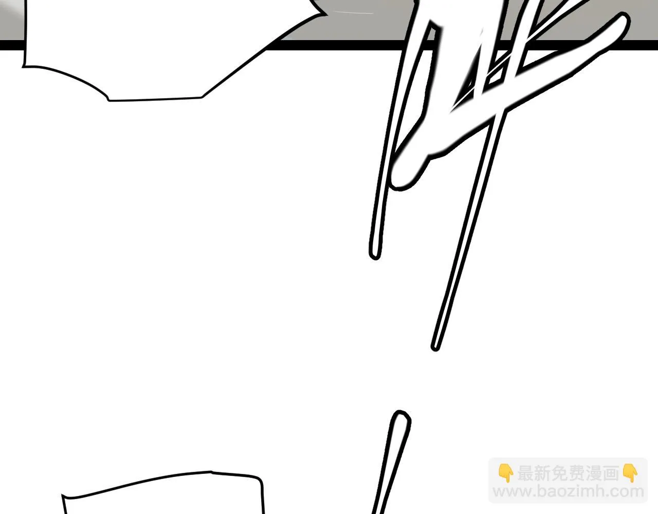 第150话 麻痹无敌盔甲巨人！ 第70页
