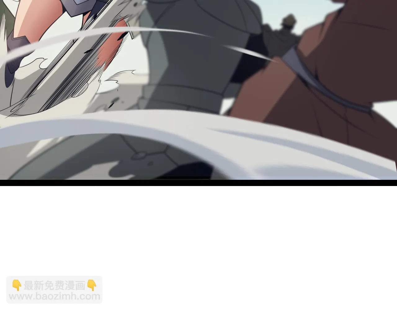 第150话 麻痹无敌盔甲巨人！ 第72页