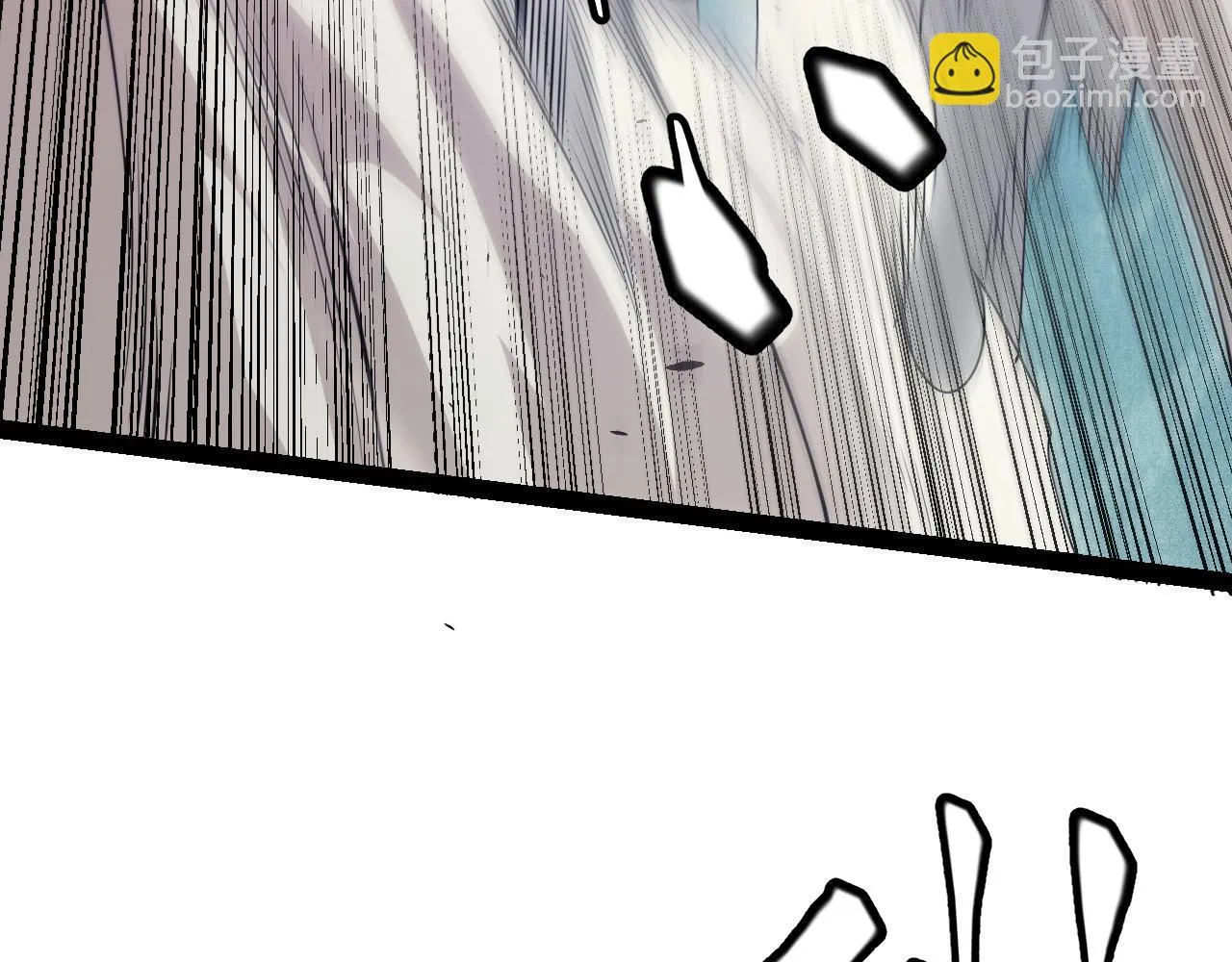 第150话 麻痹无敌盔甲巨人！ 第92页