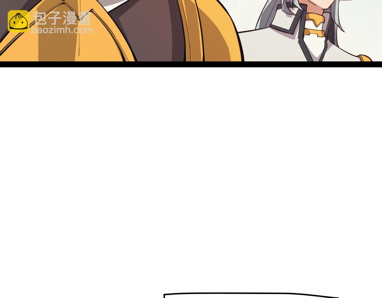 第150话 麻痹无敌盔甲巨人！ 第118页