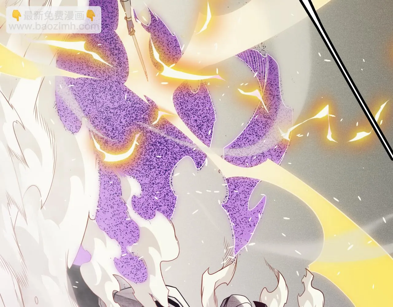 第150话 麻痹无敌盔甲巨人！ 第136页