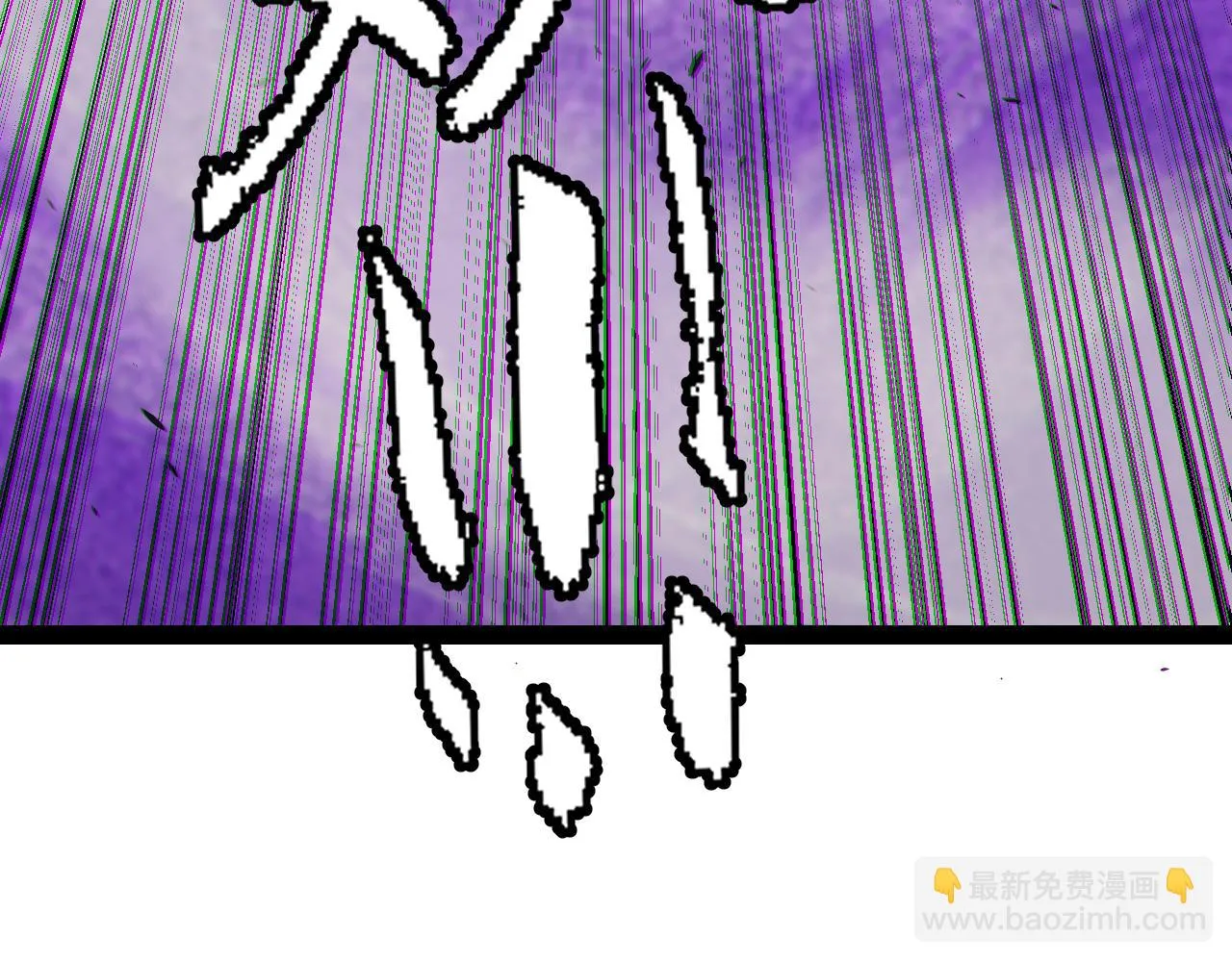 第150话 麻痹无敌盔甲巨人！ 第174页