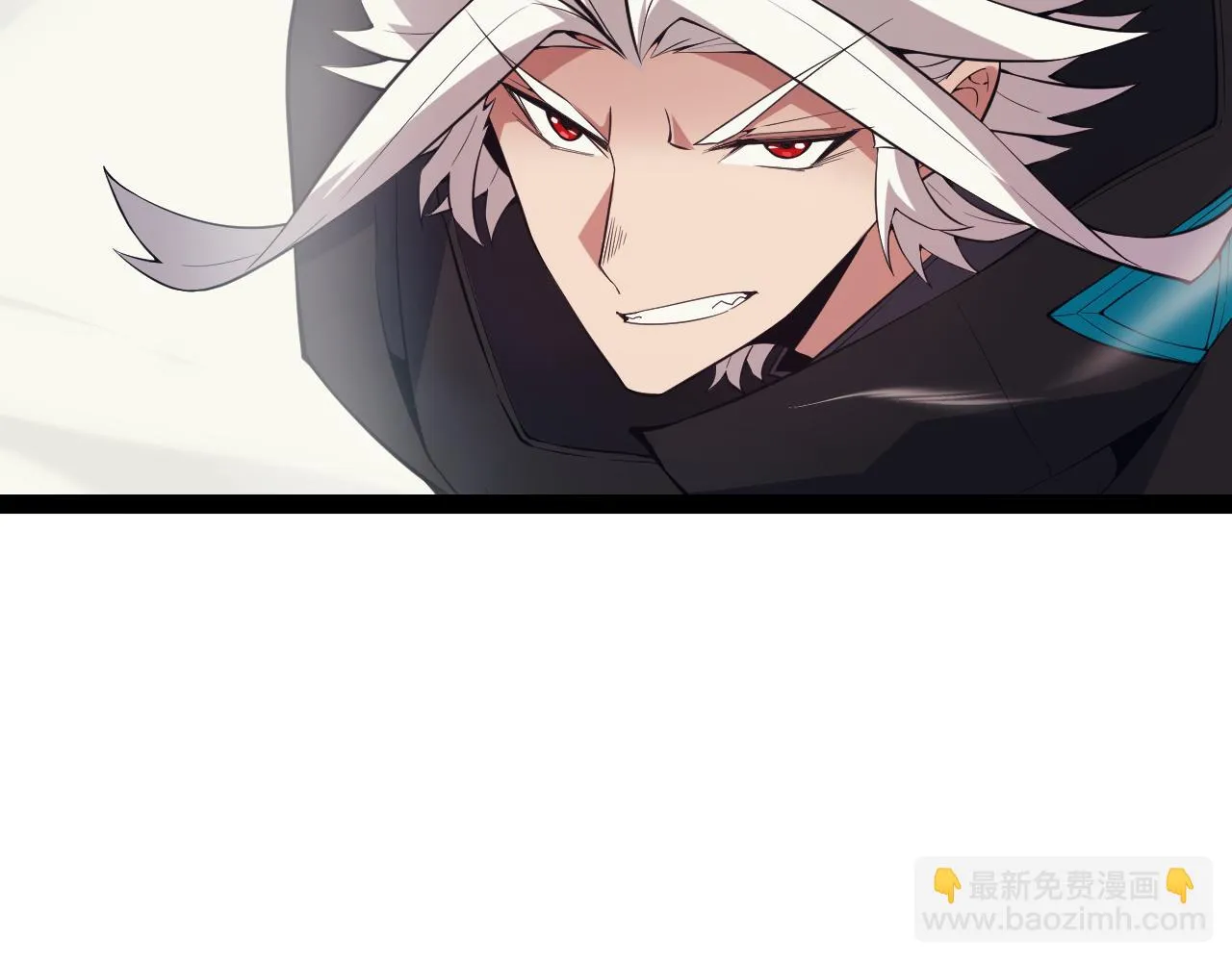 第151话 纳洛最后的一击！ 第28页
