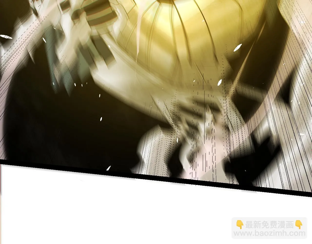 第151话 纳洛最后的一击！ 第91页