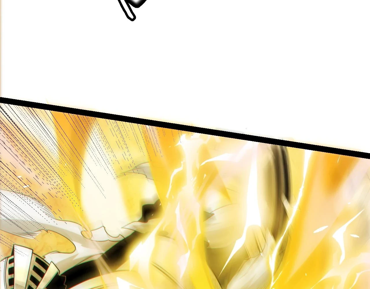第151话 纳洛最后的一击！ 第94页