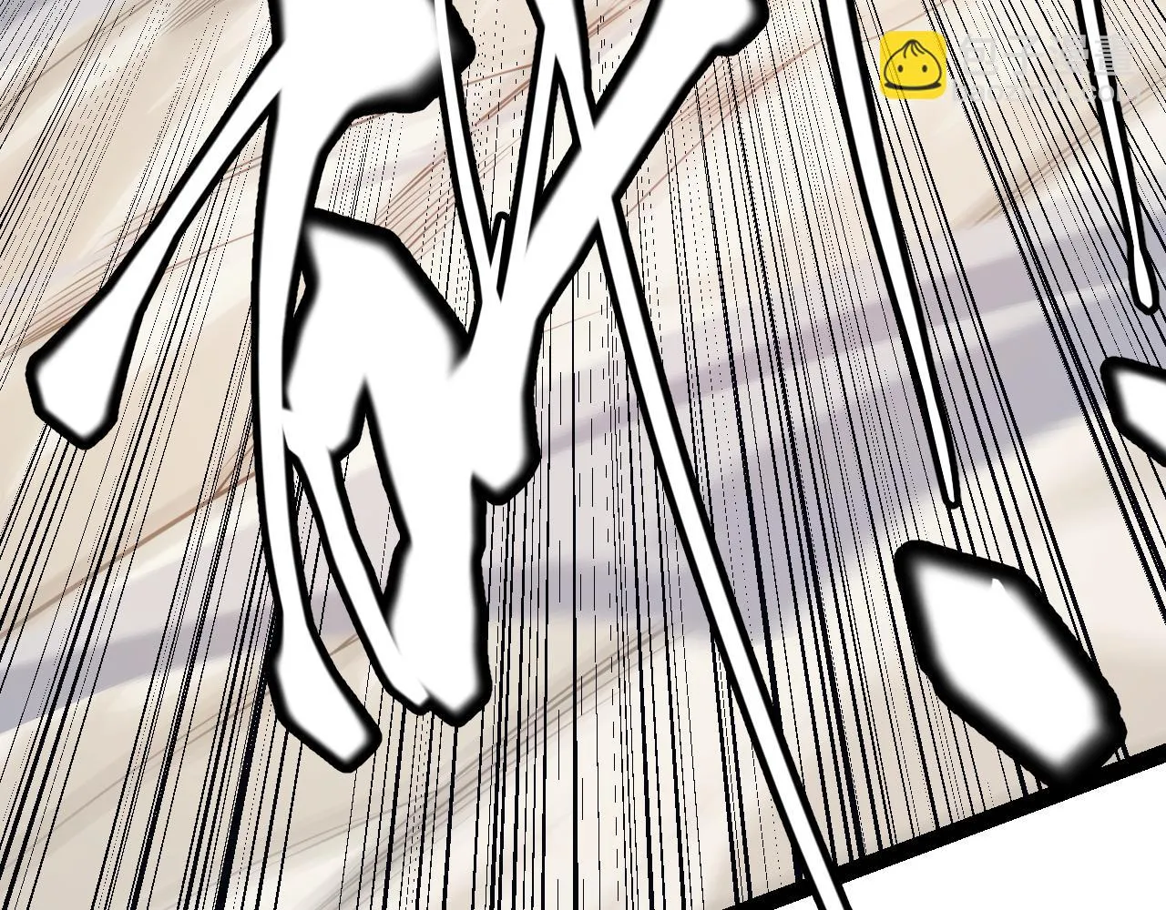 第151话 纳洛最后的一击！ 第122页