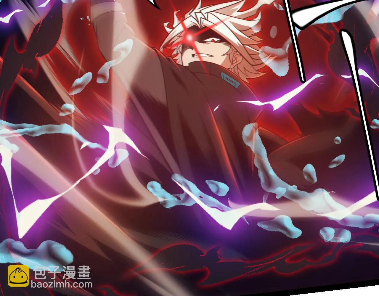 第152话 凌策的必死之局 第7页