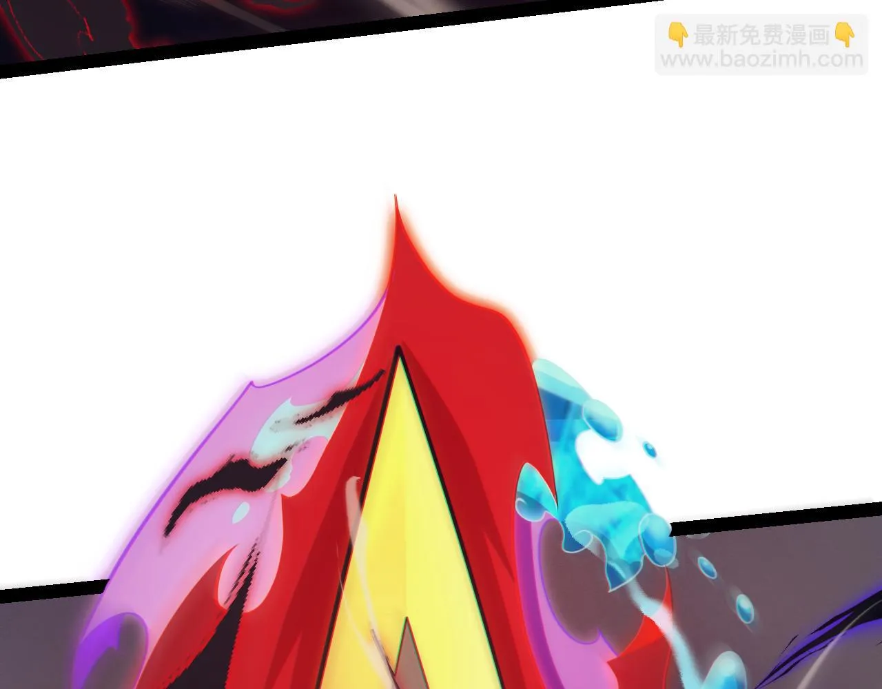 第152话 凌策的必死之局 第8页