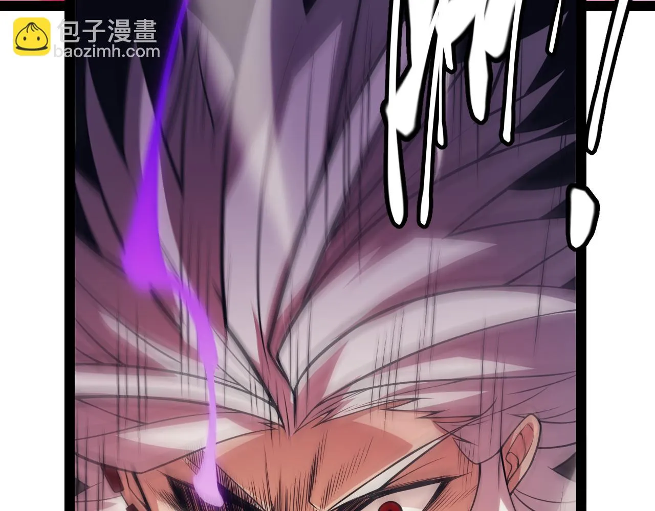 第152话 凌策的必死之局 第49页