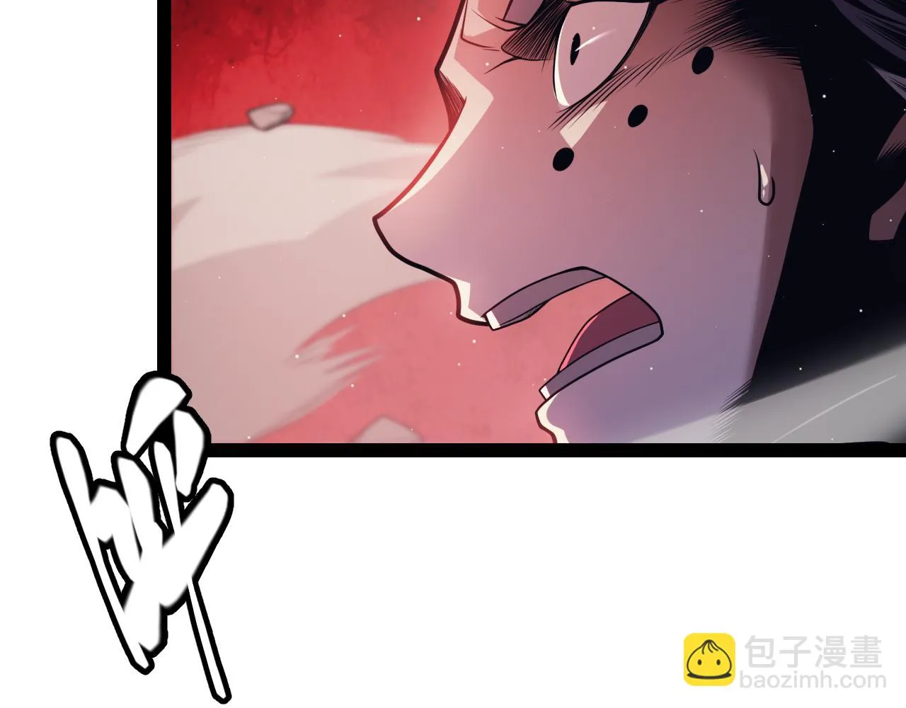 第152话 凌策的必死之局 第61页