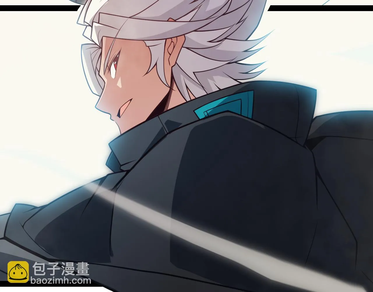 第152话 凌策的必死之局 第68页