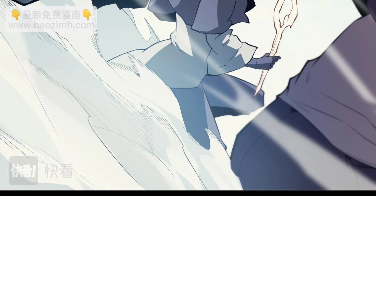 第152话 凌策的必死之局 第75页