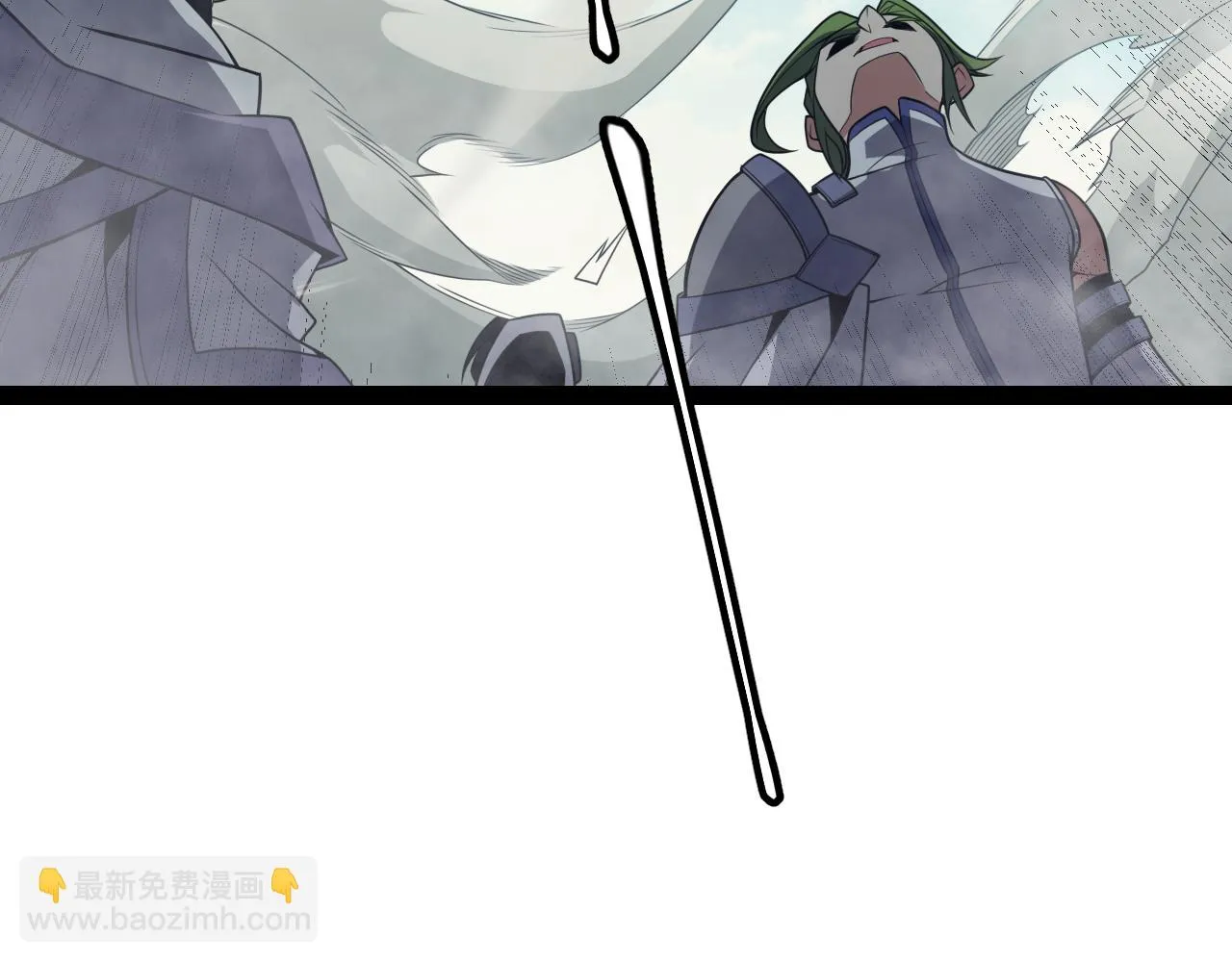 第152话 凌策的必死之局 第126页