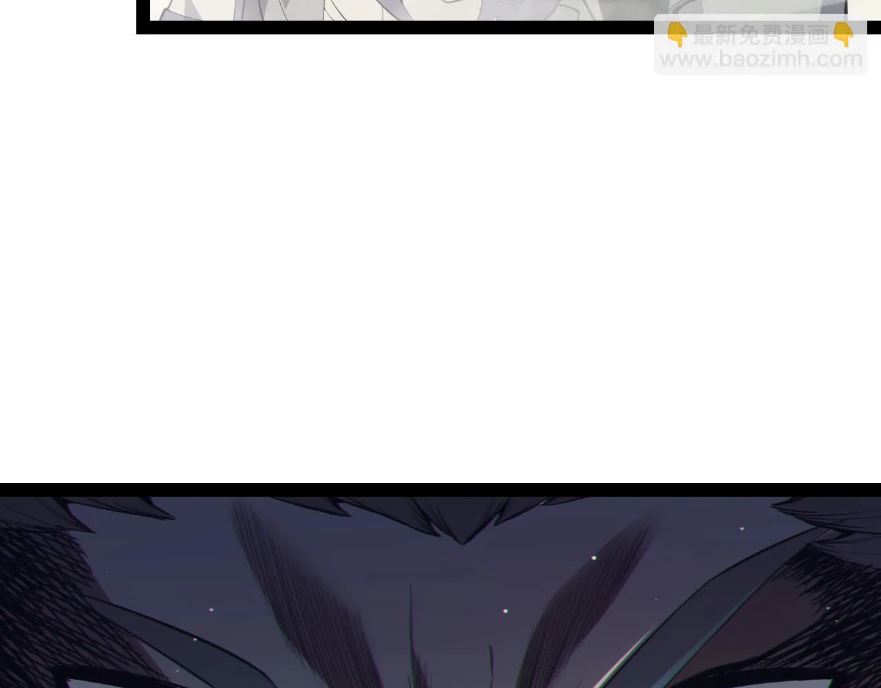 第152话 凌策的必死之局 第142页