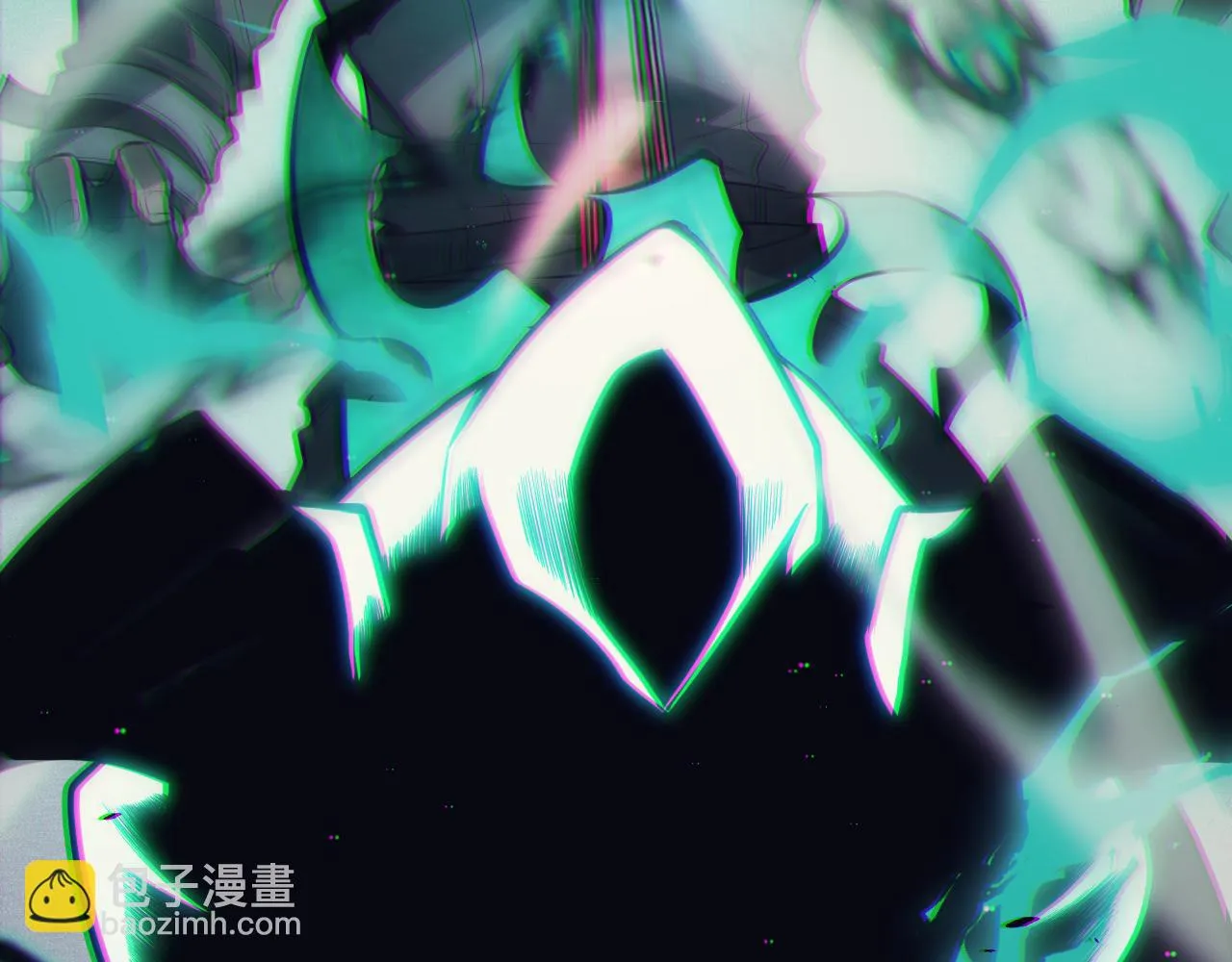 第152话 凌策的必死之局 第146页