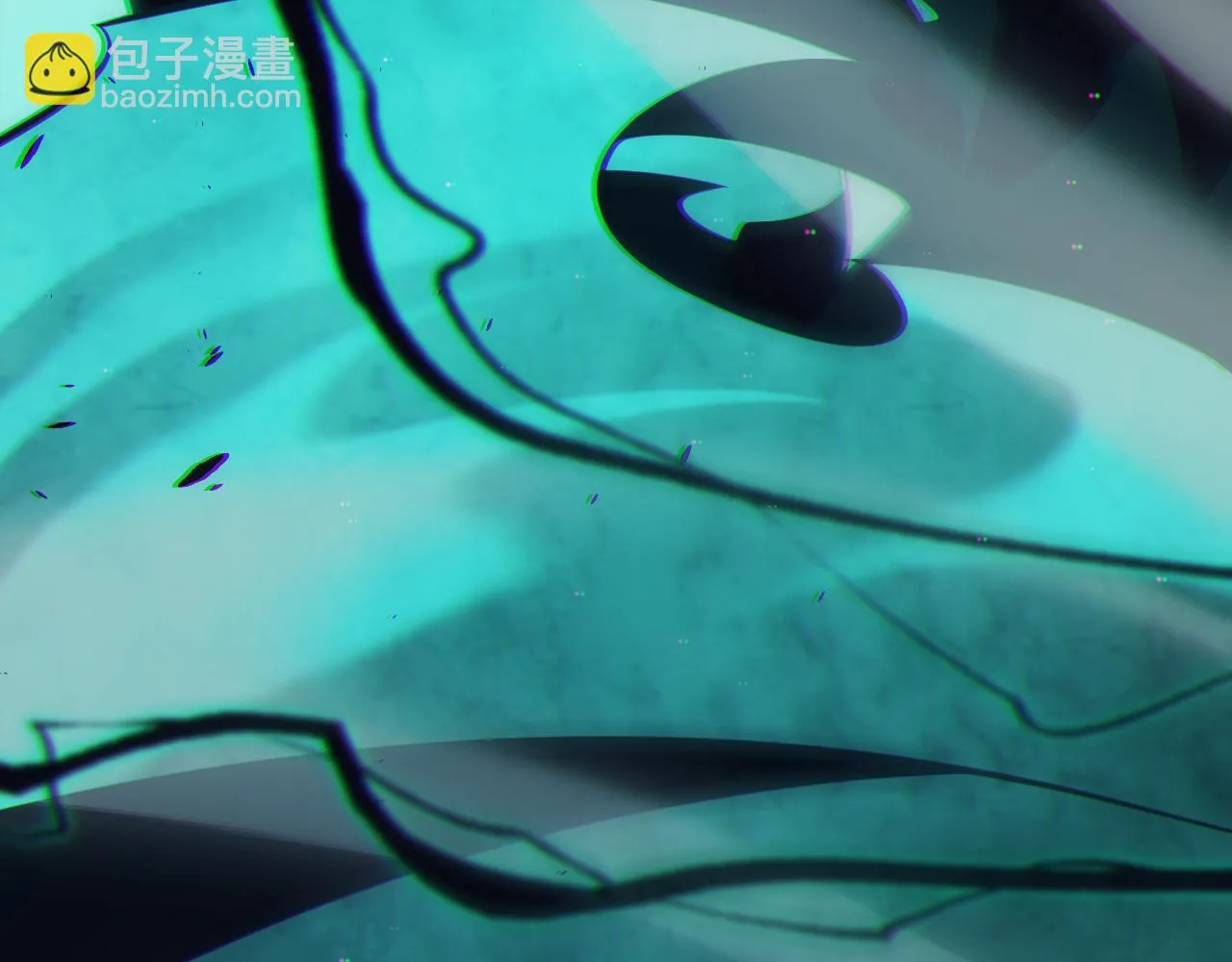 第152话 凌策的必死之局 第148页