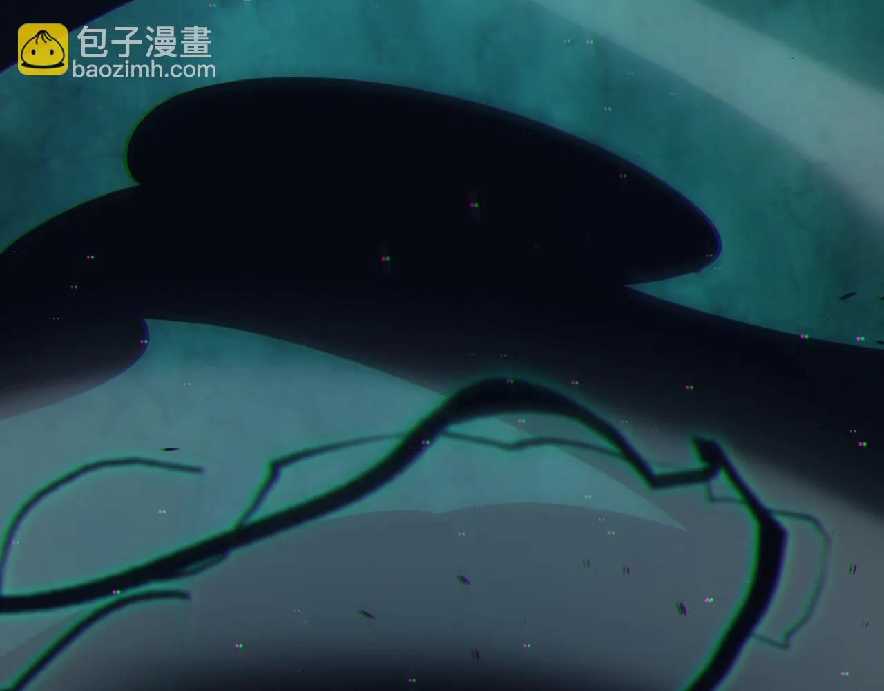 第152话 凌策的必死之局 第149页
