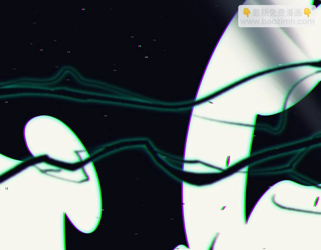 第152话 凌策的必死之局 第151页