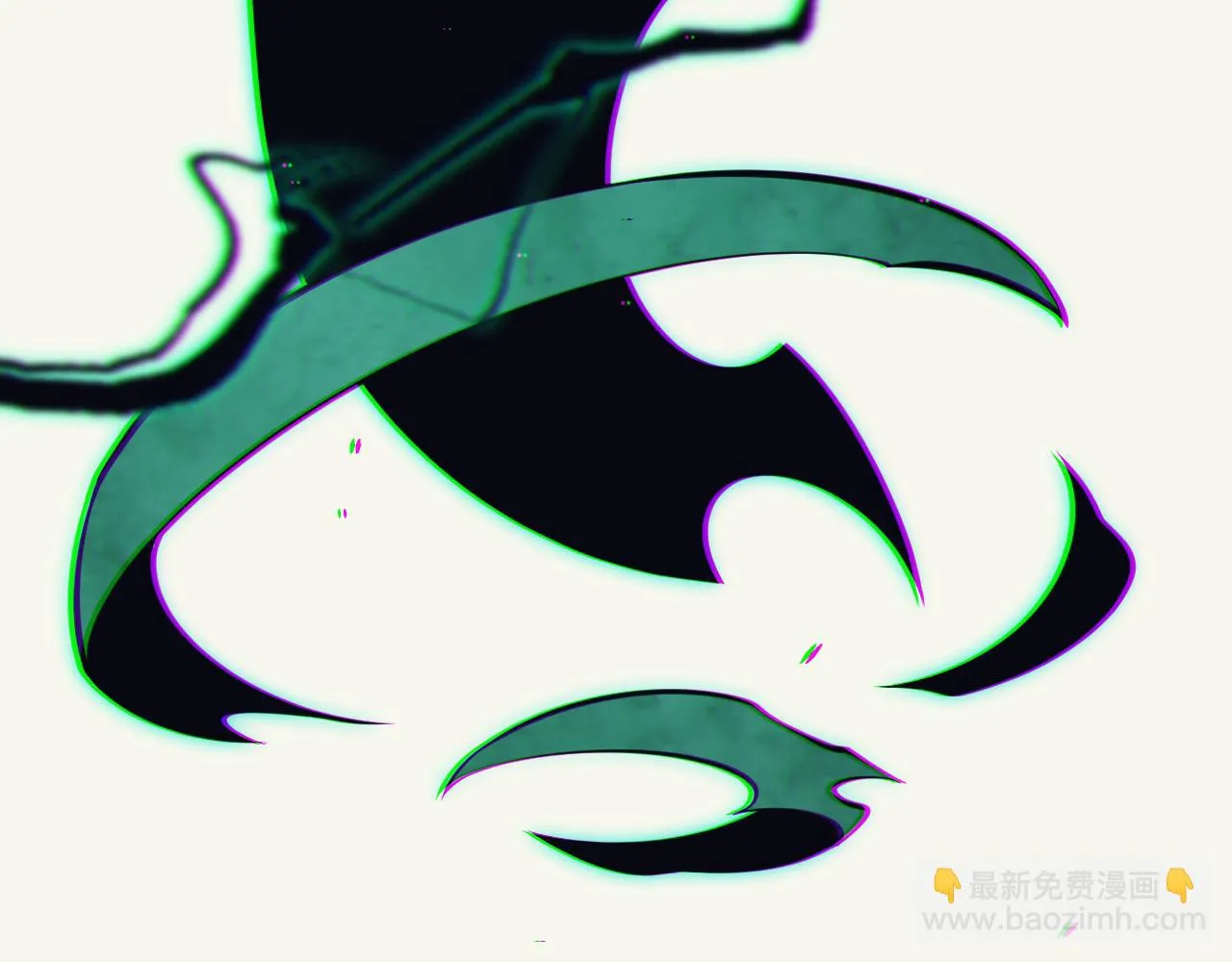 第152话 凌策的必死之局 第152页