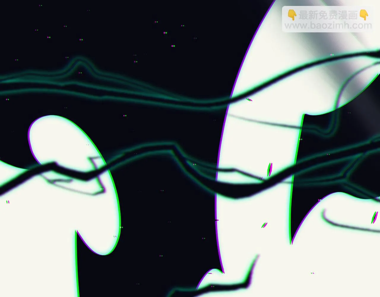 第153话 [峥影登场] 第10页