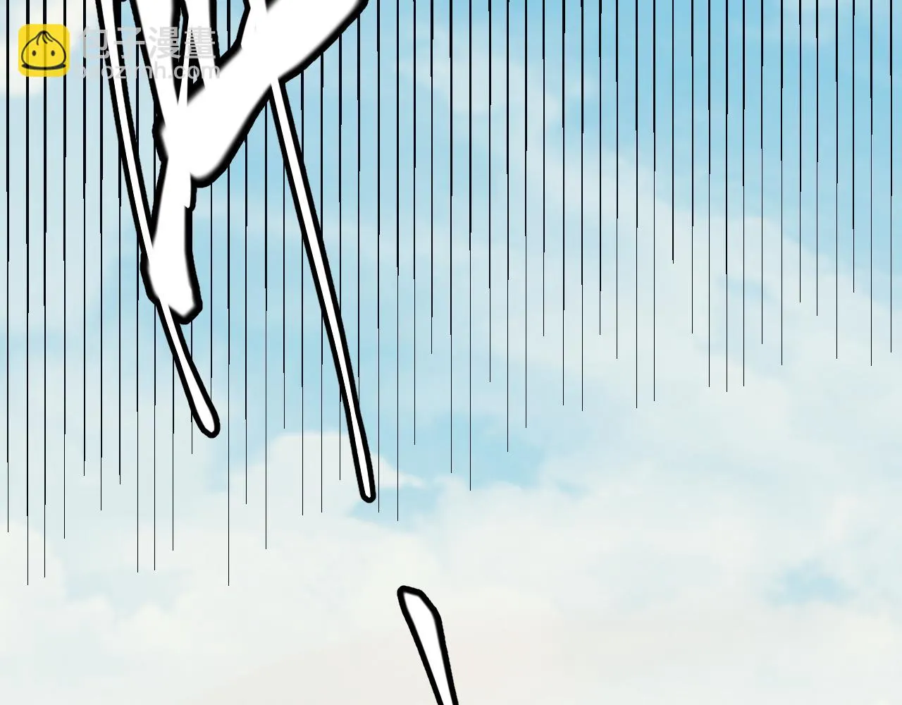 第153话 [峥影登场] 第81页