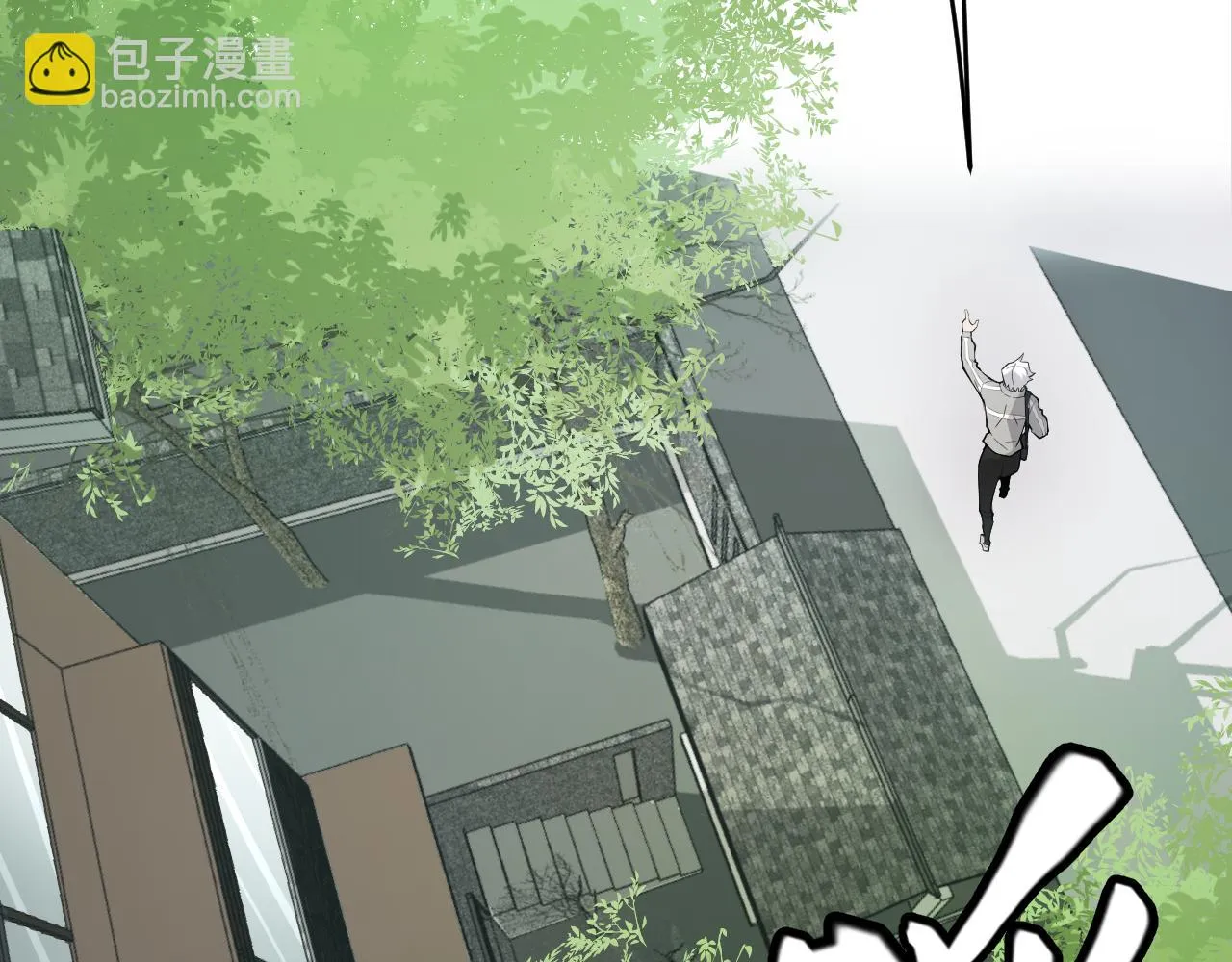 第153话 [峥影登场] 第146页