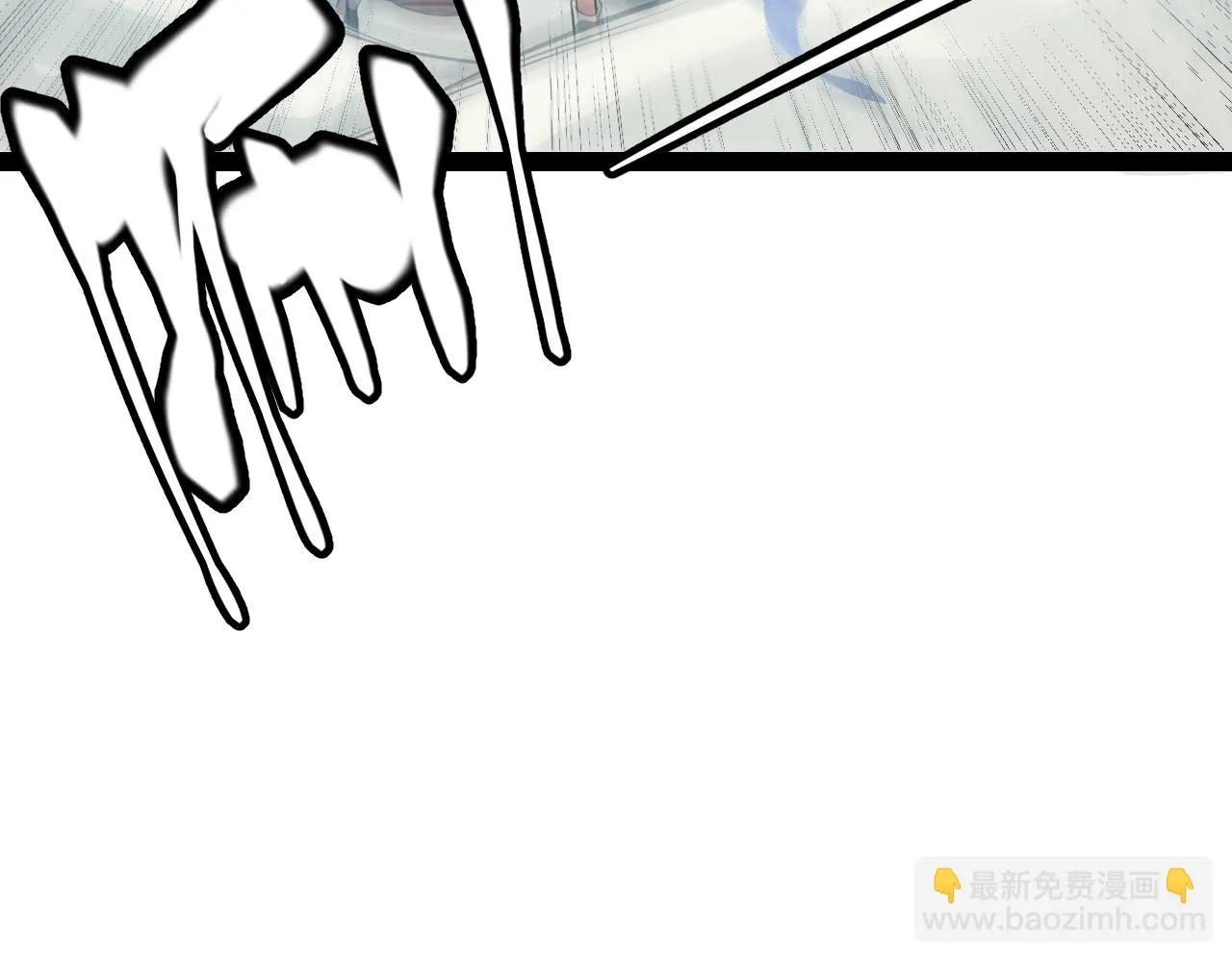 第154话 运动会 第80页