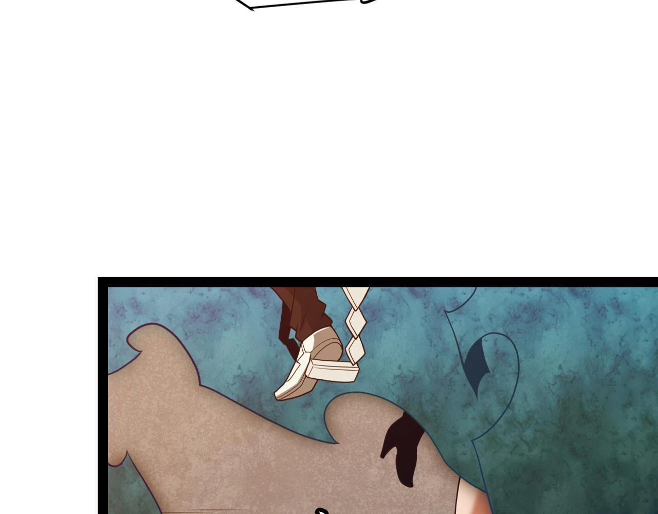 第156话 惩罚色狼 第17页