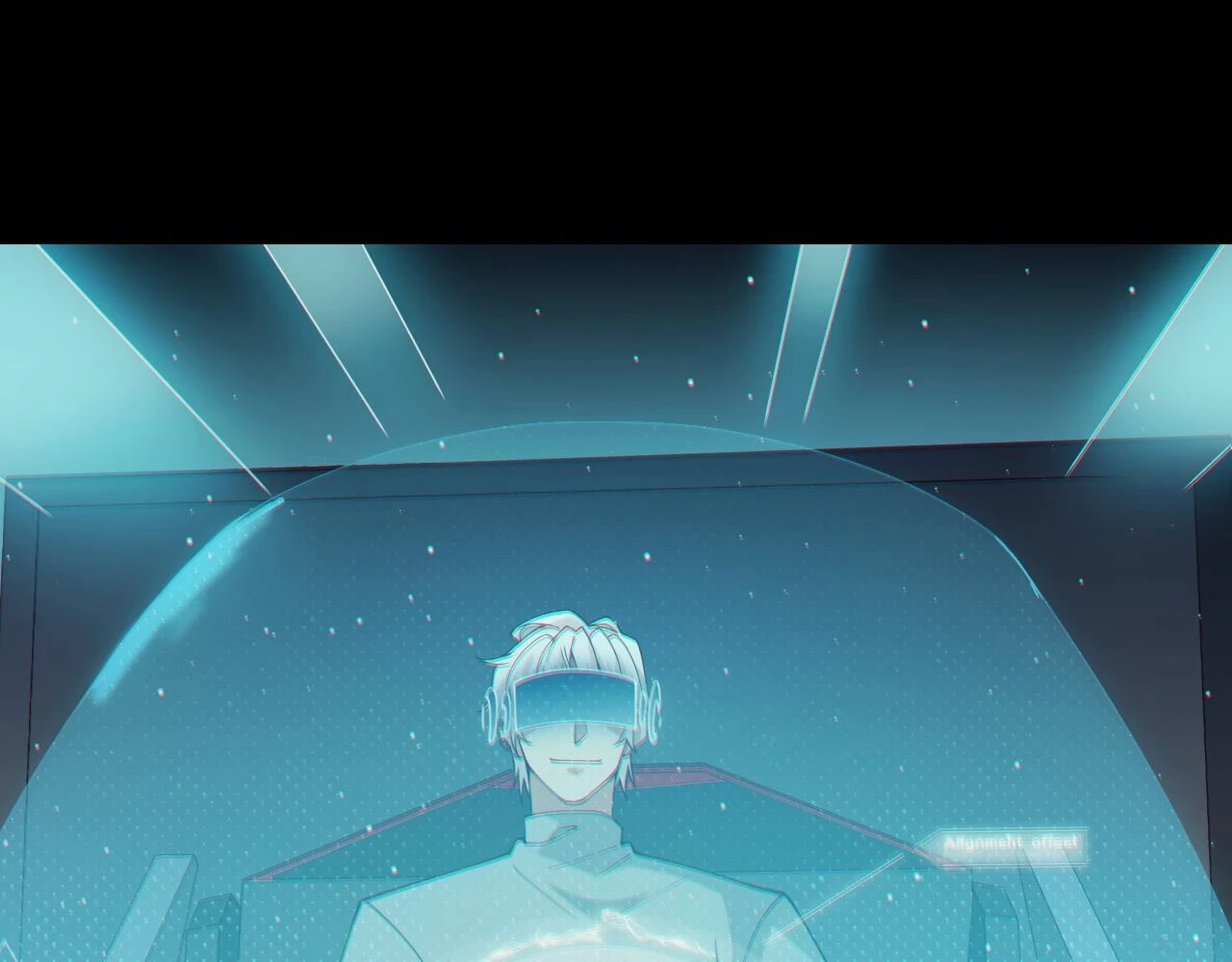 第156话 惩罚色狼 第62页