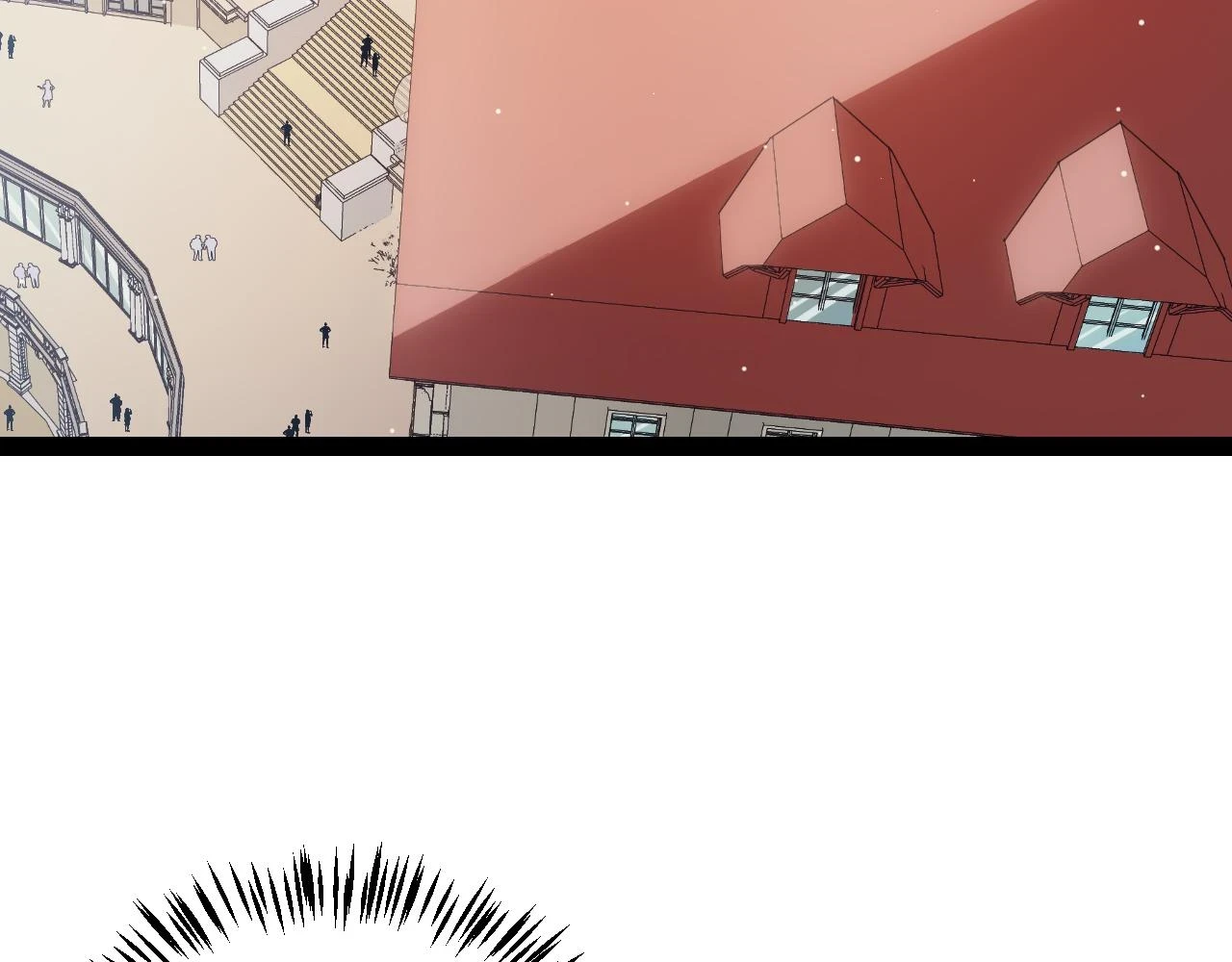第156话 惩罚色狼 第68页