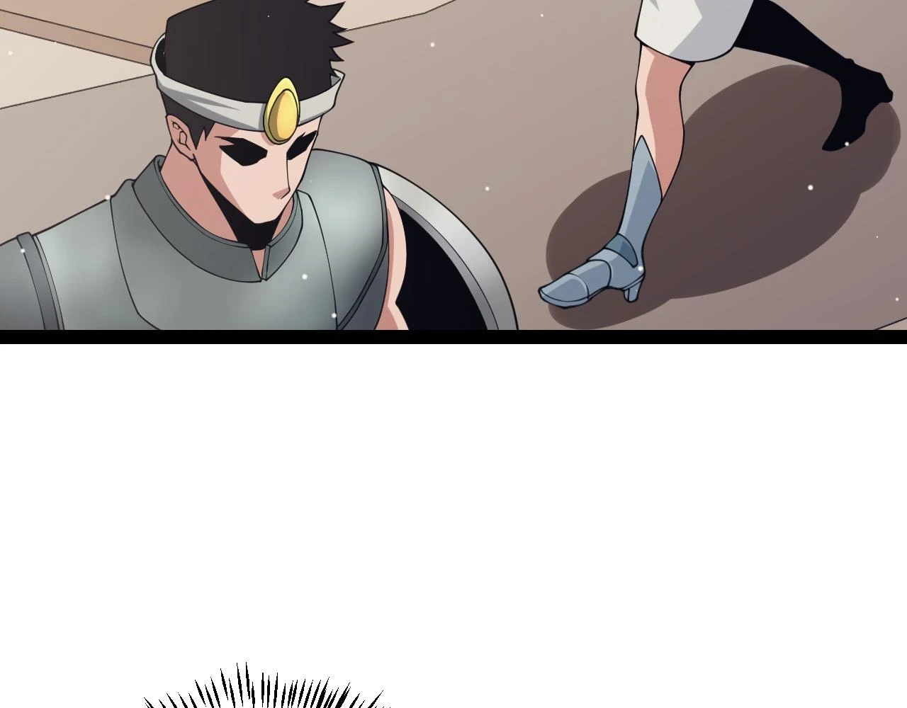 第156话 惩罚色狼 第72页