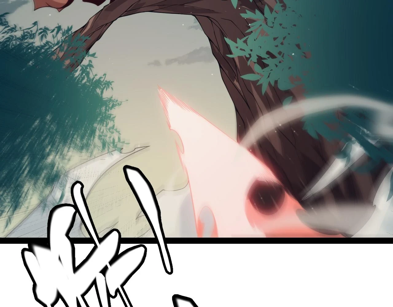 第156话 惩罚色狼 第121页