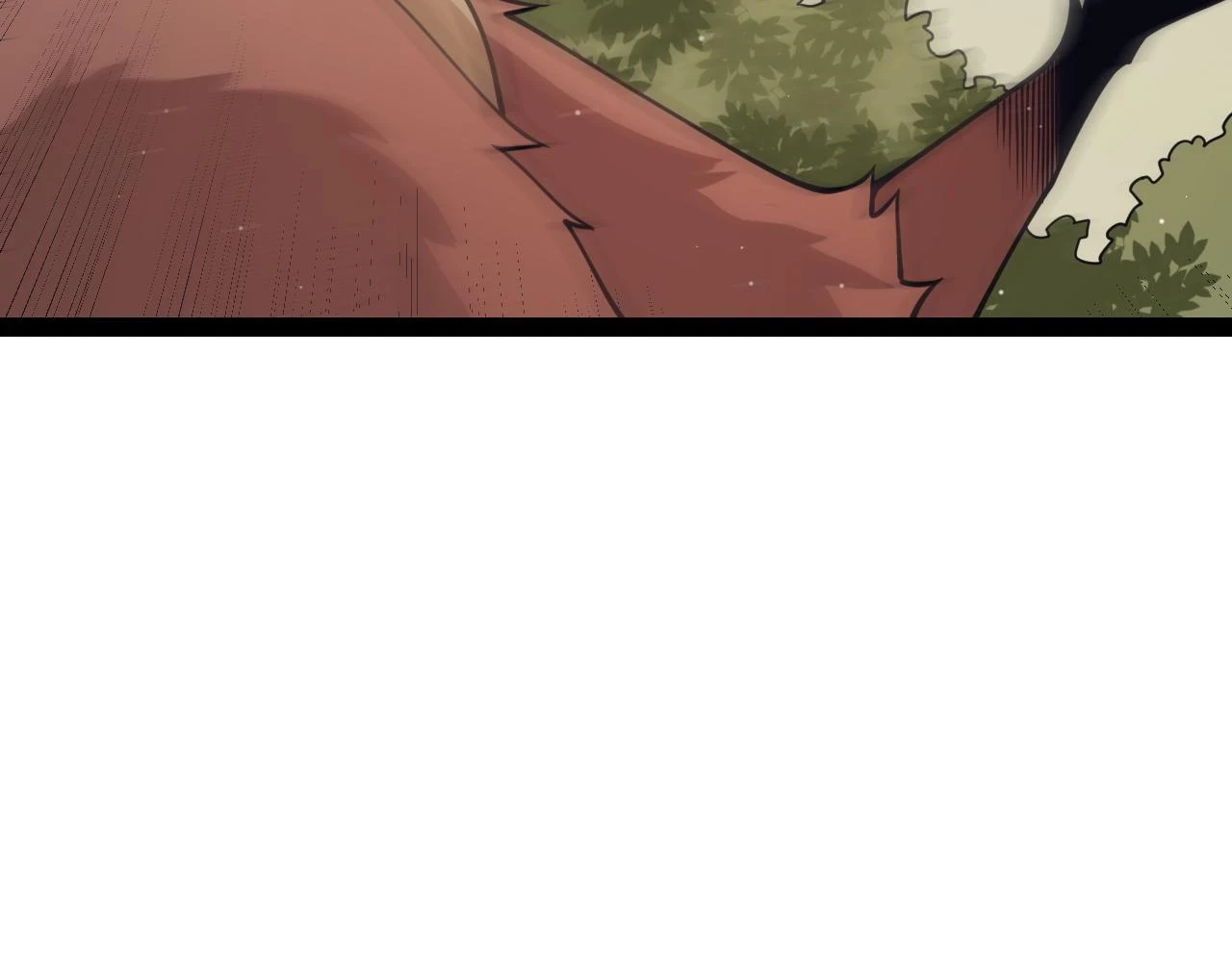 第156话 惩罚色狼 第124页