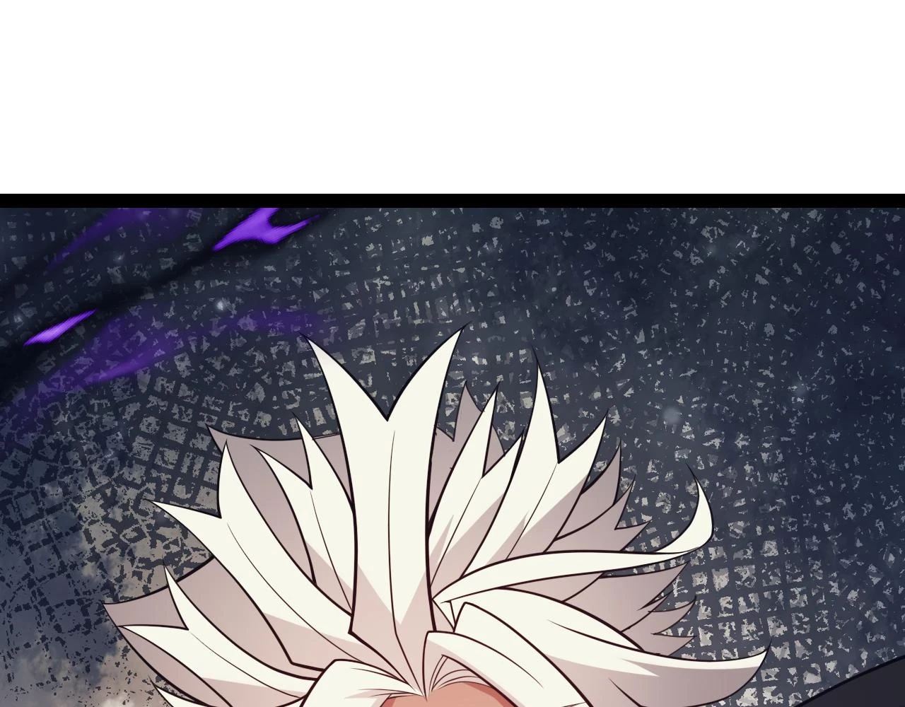 第156话 惩罚色狼 第147页