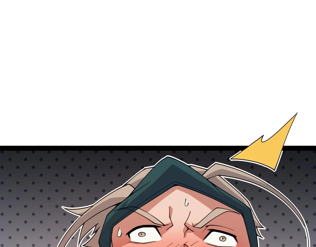第155话 既然如此 第75页
