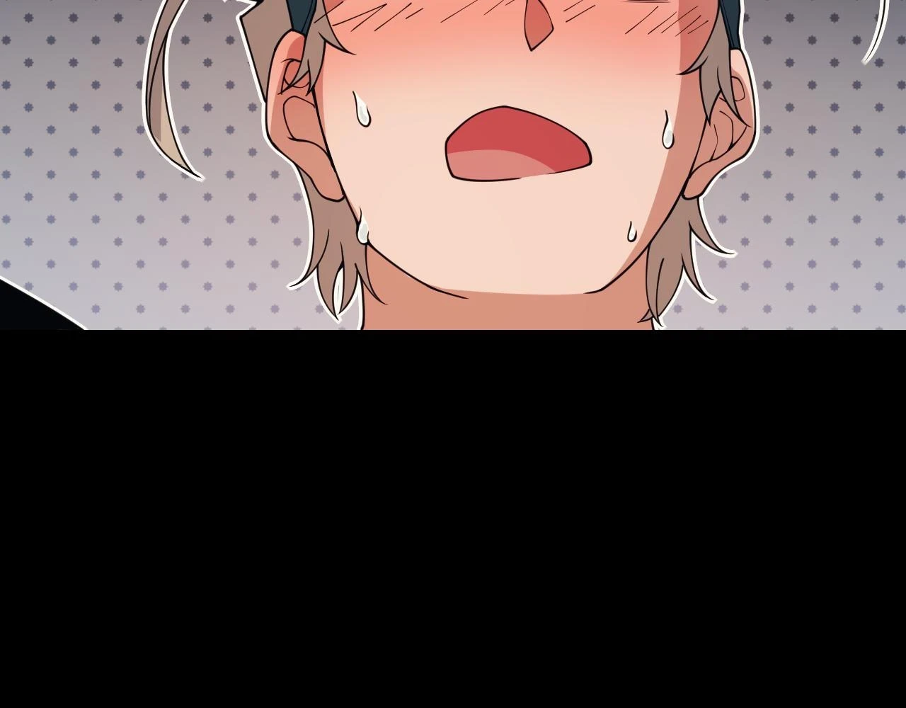 第155话 既然如此 第76页