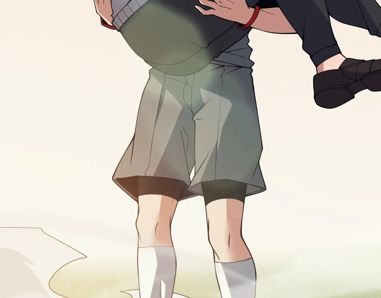第155话 既然如此 第114页