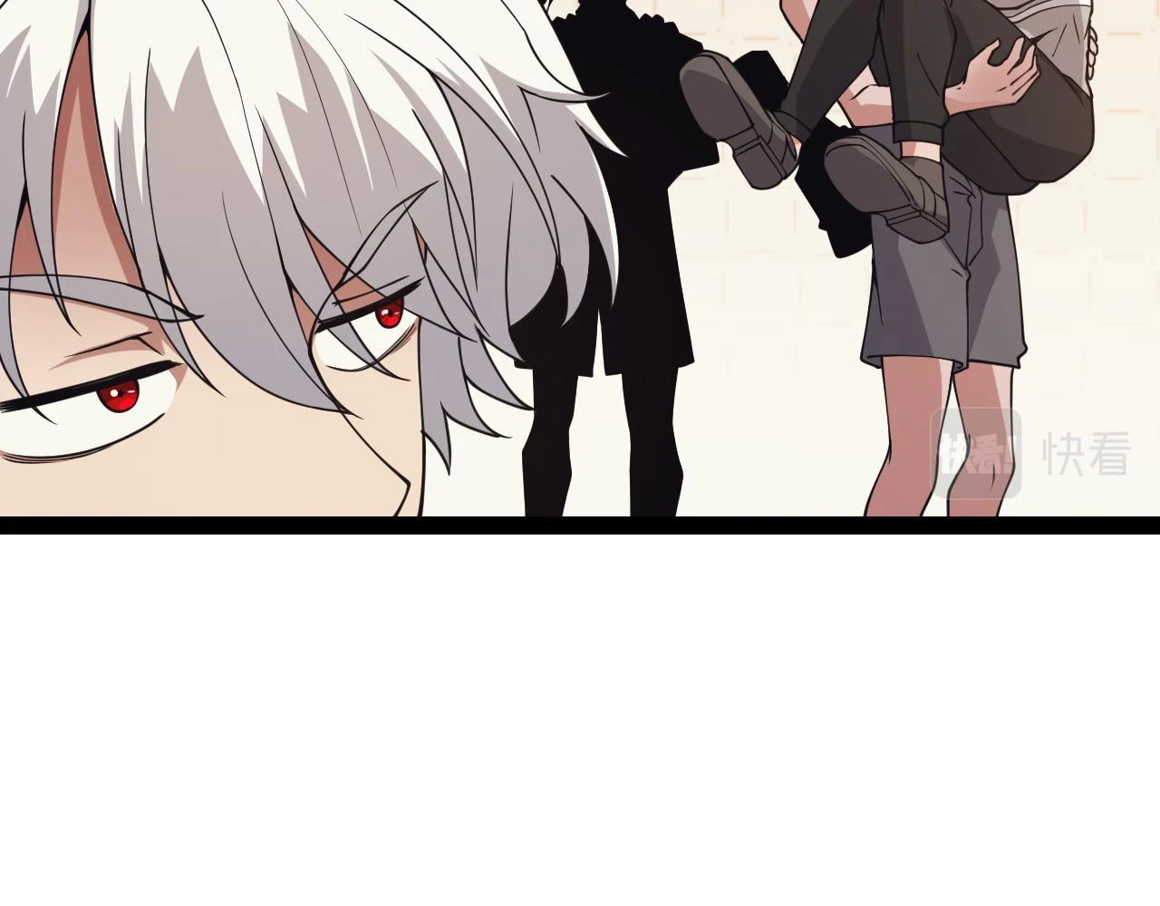 第155话 既然如此 第117页